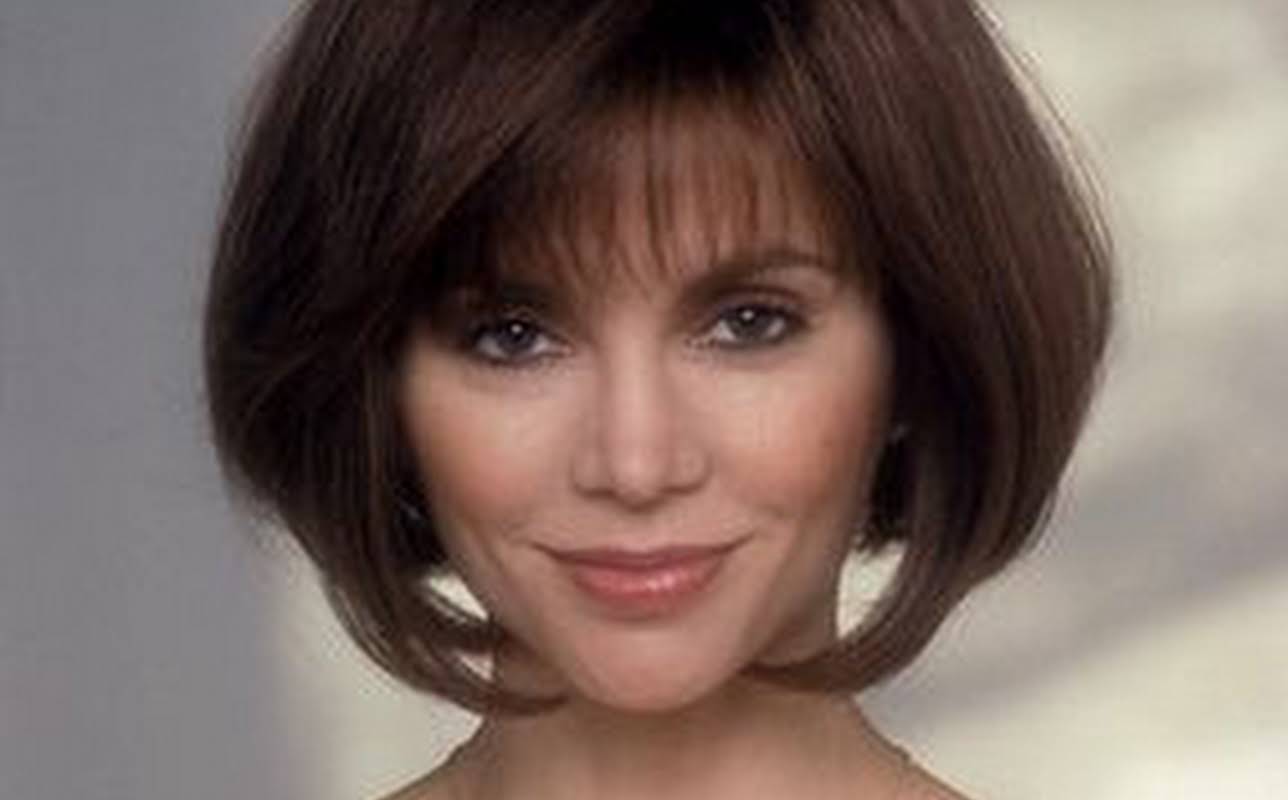 Victoria Principal