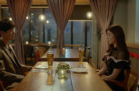 About Time: Episode 9