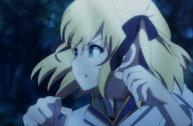 The Magical Revolution of the Reincarnated Princess and the Genius Young Lady: A Magic Medicine and a Magic Sword Subjugate a Magic Dragon