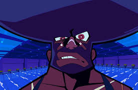 New PANTY & STOCKING with GARTERBELT: #10, #11, #12