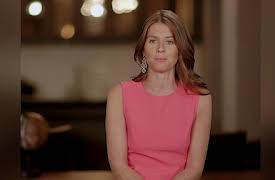 Next Step Realty: NYC Season 1: Checks and Balances