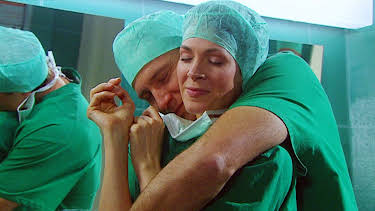09:45: In aller Freundschaft (432) | RBB Fernsehen | 6/5 2026