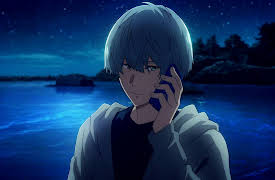 Tsurune - The Linking Shot: Bending Will