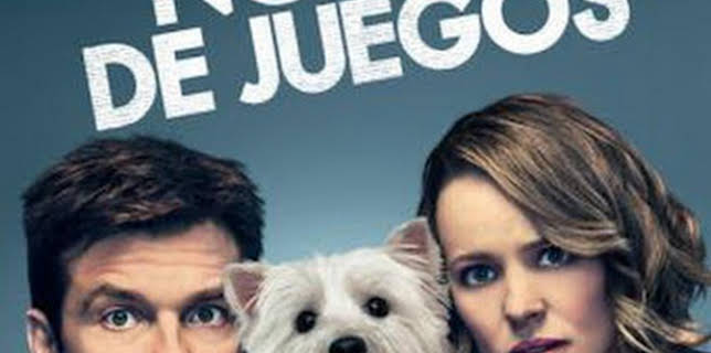01:25: Nit de jocs | TV3 Cat | 12/21 2025