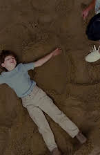 Thomas A. Covert som Young Charles Stoker