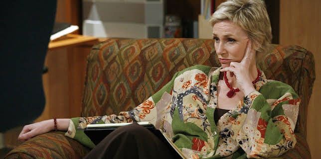 10:40: Two and a Half Men | ProSieben | 3/13 2026