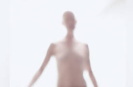 By Night Origins: The Crossing