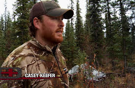 Dropped: Prayer Point 2