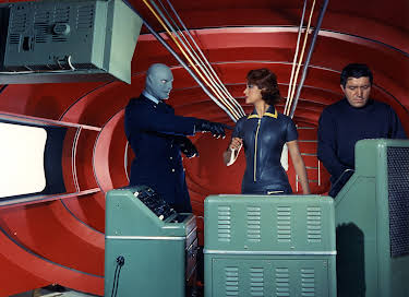 15:25: Fantomas | ZDFneo | 5/1 2026