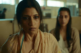 Killer Soup: Episode 3