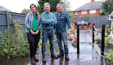 Love Your Garden (S12 E4)