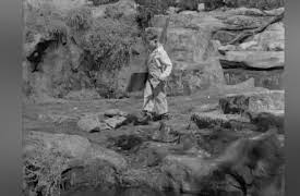 The Our Gang Collection: The Complete First Volume: Joy Scouts