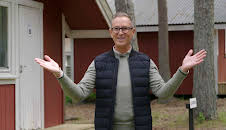 Eventyrlig camping (S1 E1)