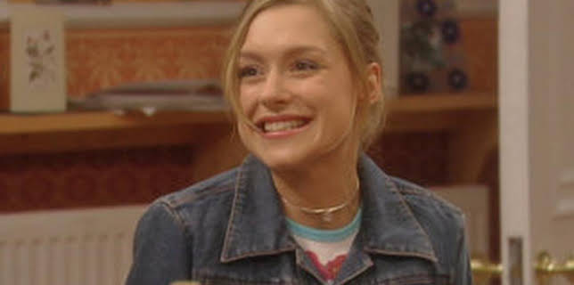 9:20 AM: My Family (S2 E4) (S2) | W | 1/11 2026