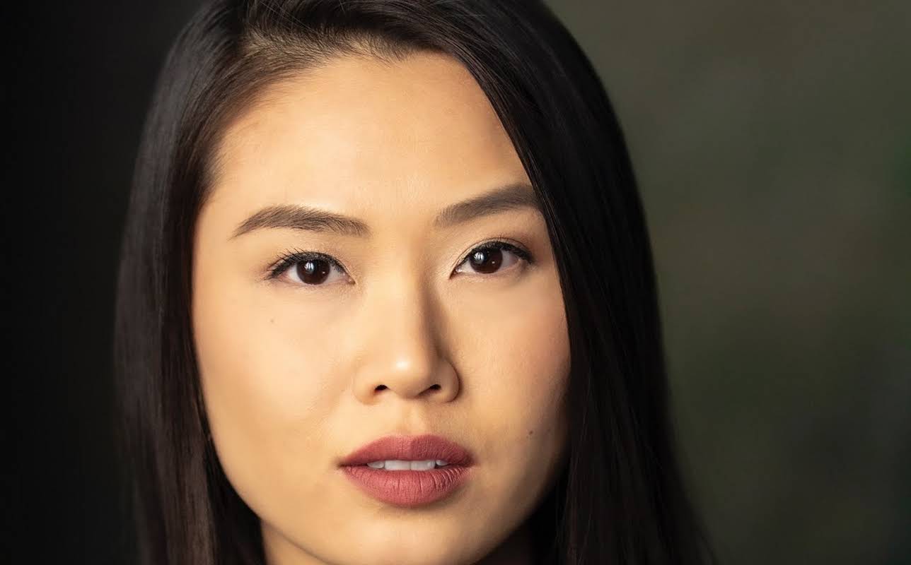 Marianna Phung