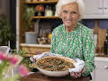 Mary Berry - Love to Cook