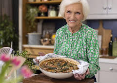 Mary Berry - Love to Cook