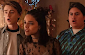 Y2K starring Rachel Zegler has released official trailer.