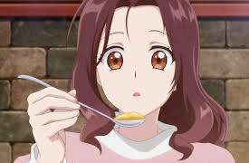 Doctor Elise: The Royal Lady with the Lamp: Atonement