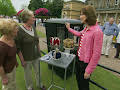 Antiques Roadshow
