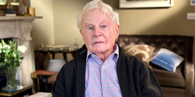 10:00 PM: Remembers... | BBC Four | 2/18 2026