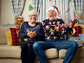 Gogglebox Festive Special