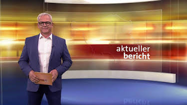 09:10: aktueller bericht | SR Fernsehen | 10/15 2026
