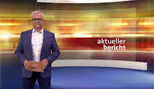 aktueller bericht