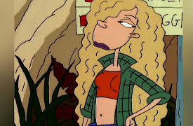 The Wild Thornberrys 1: Lost and Foundation