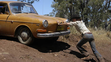 12:30: McLeods döttrar (S5 E19) (S5) | TV8 | 5/1 2026