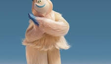 Smallfoot - Ein Eisigartiges Abenteuer