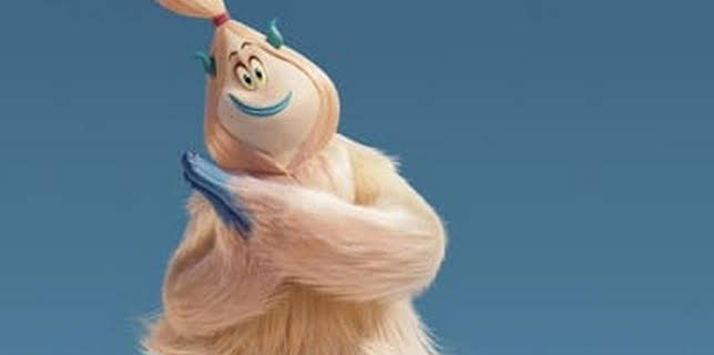 12:10: Smallfoot - Ein Eisigartiges Abenteuer | Sat1 | 12/24 2025