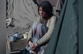 Ramona: Episode 04 (Episode 4 of 12)