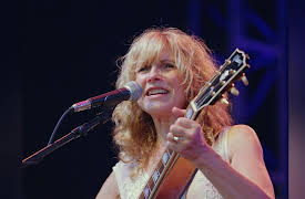 It Was the Music: The Journey