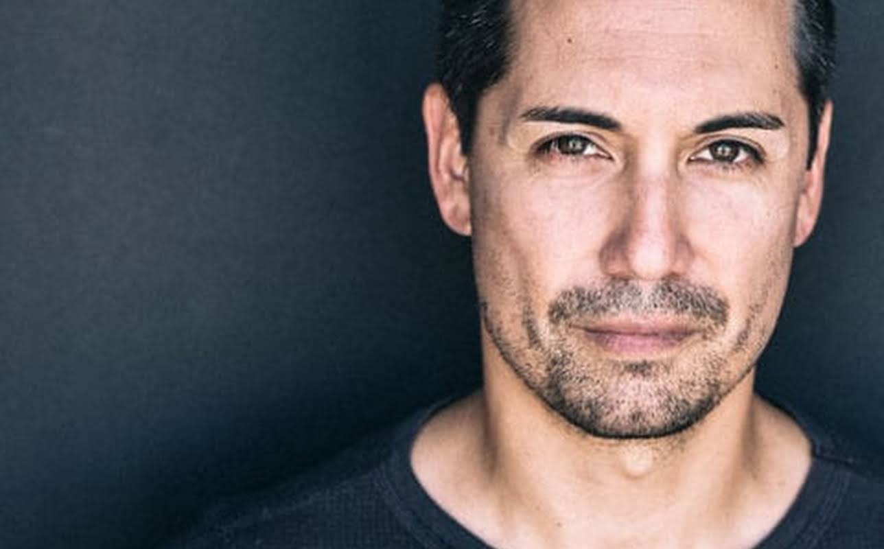 Kurt Caceres