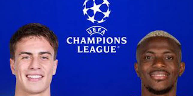 01:50: UEFA Champions League (T25/26): Juventus - Galatasaray | M. Liga de Campeones | 2/26 2026