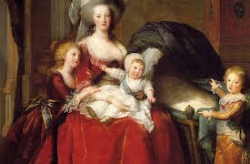 How to Look at and Understand Great Art: Signs-Symbols, Icons, and Indexes in Art