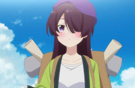 Season 2: We Went Swimming in the Sea