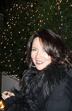 Alicia Slimmer as Director