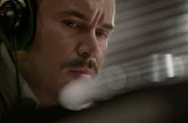 Drogbaronerna: Pablo Escobar