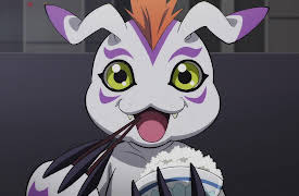 Digimon Adventure Tri: Season 1: Episodic Cut: Determination Part 3