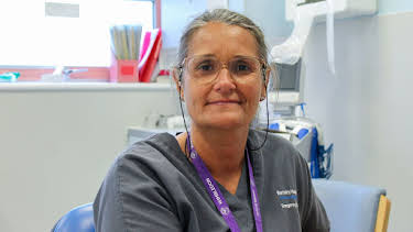 9:00 PM: Casualty 24/7: Every Second Counts (S9 E7) (S9) | 5 Star | 10/1 2026