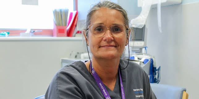 7:00 PM: Casualty 24/7: Every Second Counts (S9 E7) (S9) | 5 Star | 12/18 2025