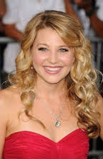 Carissa Capobianco como 