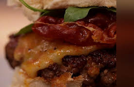 Beat Bobby Flay Season 1: Beauty and the Feast