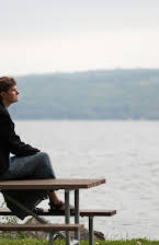 Sandra Steingraber as 