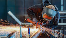 Wirtschaft im Stresstest - Ein Jahr unter Mittelständlern