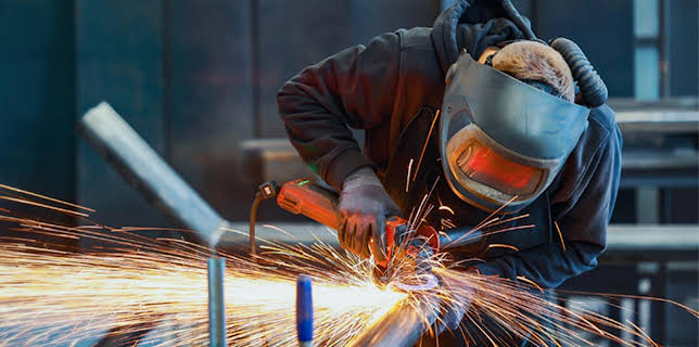 22:00: Wirtschaft im Stresstest - Ein Jahr unter Mittelständlern | HR Fernsehen | 2/18 2026