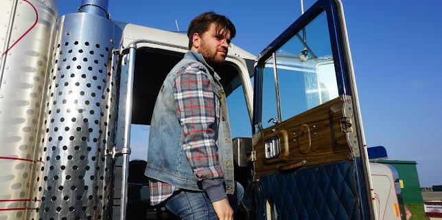 17:00: Highway To Hell (S1 E2) (S1) | Investigation Discovery | 11/6 2025