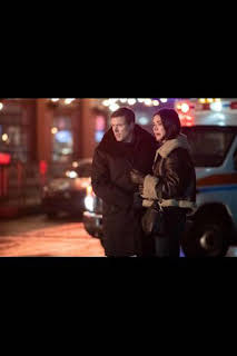 10:03: Hudson y Rex (T5): Ep.20 Una para el camino | Calle 13 | 3/31 2026